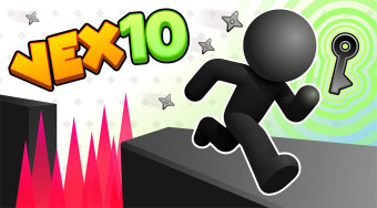 Vex 10