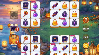 Twilight Onet Connect