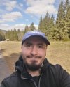 Avatar uživatele