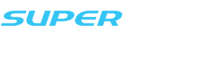 Superhry.cz