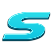 Superhry.cz