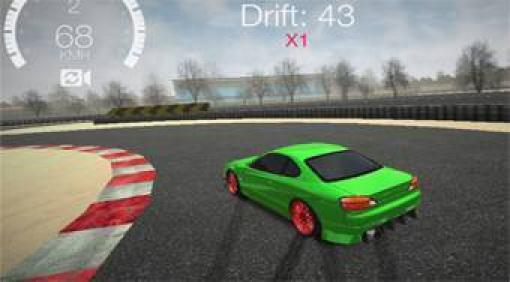 drift hunters online