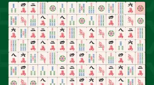 Best Classic Mahjong Connect 🕹️ Jogue no Jogos123