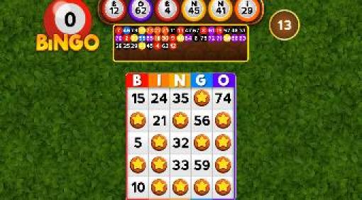 bingo browser appdownload bingo browser appdownload