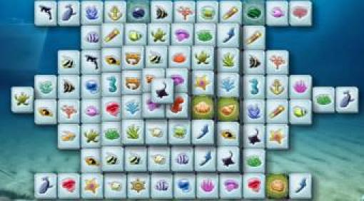 microsoft games mahjong microsoft games mahjong