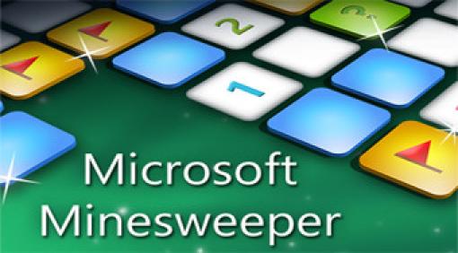 microsoft minesweeper adventure do the levels change each time microsoft minesweeper adventure do the levels change each time