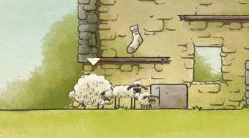 home sheep home 2 lost underground free online game