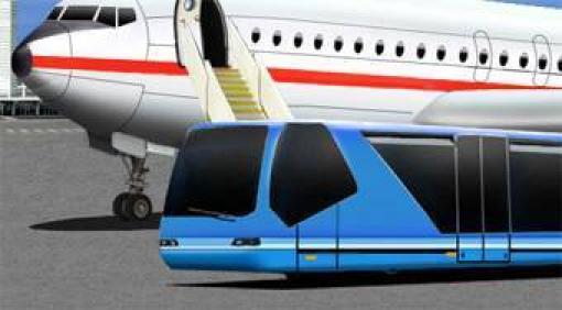 lax shuttle service lax shuttle service